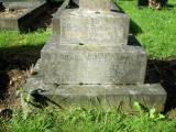 image of grave number 179297